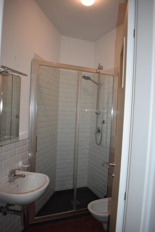 Ferienwohnung La Mascarella Alba  Exterior foto